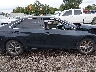 4T1BF1FK6GU****** Reparables 2016 Toyota Camry en Estado de Ohio