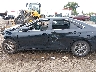 4T1BF1FK6GU****** Salvamento 2016 Toyota Camry