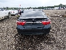 4T1BF1FK6GU****** Usados 2016 Toyota Camry