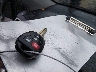4T1BF1FK6GU****** Salvamento 2016 Toyota Camry en Estado de Ohio