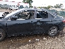 4T1BF1FK6GU****** Reparables 2016 Toyota Camry