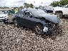 4T1BF1FK6GU****** Salvamento y Destrozados 2016 Toyota Camry en Columbus