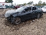 4T1BF1FK6GU****** Usados y Reparables 2016 Toyota Camry en Columbus