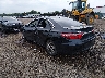 4T1BF1FK6GU****** Salvamento y Reparables 2016 Toyota Camry en Columbus