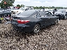 4T1BF1FK6GU****** Salvamento y Destrozados 2016 Toyota Camry en Estado de Ohio
