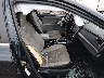4T1BF1FK6GU****** Usados y Reparables 2016 Toyota Camry en Estado de Ohio