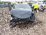 4T1BF1FK6GU****** Salvamento y Reparables 2016 Toyota Camry en Estado de Ohio