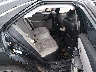 4T1BF1FK6GU****** Destrozados 2016 Toyota Camry en Columbus