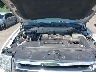 1FMJU1J58DE****** Repairable 2013 Ford Expedition in Metro DC