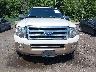 1FMJU1J58DE****** Wrecked 2013 Ford Expedition in Maryland State