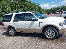 1FMJU1J58DE****** Used 2013 Ford Expedition in Maryland State