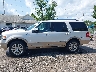 1FMJU1J58DE****** Repairable 2013 Ford Expedition in Maryland State
