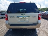 1FMJU1J58DE****** Wrecked 2013 Ford Expedition