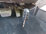 1FMJU1J58DE****** Salvage 2013 Ford Expedition in Maryland State