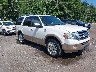 1FMJU1J58DE****** Salvage and Wrecked 2013 Ford Expedition in Metro DC