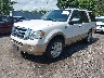 1FMJU1J58DE****** Used and Repairable 2013 Ford Expedition in Metro DC