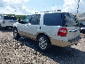 1FMJU1J58DE****** Salvage and Repairable 2013 Ford Expedition in Metro DC