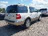 1FMJU1J58DE****** Salvage and Wrecked 2013 Ford Expedition in Maryland State