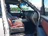 1FMJU1J58DE****** Used and Repairable 2013 Ford Expedition in Maryland State