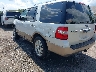 1FMJU1J58DE****** Salvage and Repairable 2013 Ford Expedition in Maryland State
