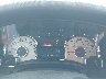 1FMJU1J58DE****** Salvage 2013 Ford Expedition in Metro DC