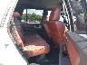 1FMJU1J58DE****** Wrecked 2013 Ford Expedition in Metro DC
