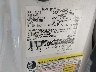 1FMJU1J58DE****** Used 2013 Ford Expedition in Metro DC