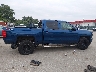 3GCUKREC7JG****** Usados 2018 Chevrolet Silverado 1500 en Estado de Maryland