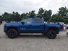 3GCUKREC7JG****** Reparables 2018 Chevrolet Silverado 1500 en Estado de Maryland