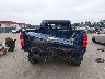 3GCUKREC7JG****** Destrozados 2018 Chevrolet Silverado 1500