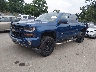 3GCUKREC7JG****** Usados y Reparables 2018 Chevrolet Silverado 1500 en Baltimore
