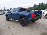 3GCUKREC7JG****** Salvamento y Reparables 2018 Chevrolet Silverado 1500 en Baltimore