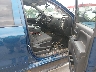 3GCUKREC7JG****** Usados y Reparables 2018 Chevrolet Silverado 1500 en Estado de Maryland