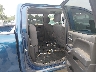 3GCUKREC7JG****** Destrozados 2018 Chevrolet Silverado 1500 en Baltimore