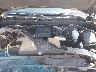 1GCVKREC0FZ****** Repairable 2015 Chevrolet Silverado 1500 in Pulaski