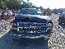 1GCVKREC0FZ****** Wrecked 2015 Chevrolet Silverado 1500 in Virginia State