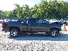 1GCVKREC0FZ****** Used 2015 Chevrolet Silverado 1500 in Virginia State