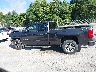 1GCVKREC0FZ****** Repairable 2015 Chevrolet Silverado 1500 in Virginia State