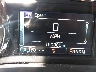 1GCVKREC0FZ****** Salvage 2015 Chevrolet Silverado 1500