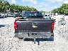 1GCVKREC0FZ****** Wrecked 2015 Chevrolet Silverado 1500