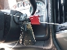 1GCVKREC0FZ****** Salvage 2015 Chevrolet Silverado 1500 in Virginia State