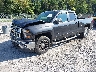 1GCVKREC0FZ****** Used and Repairable 2015 Chevrolet Silverado 1500 in Pulaski