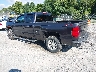 1GCVKREC0FZ****** Salvage and Repairable 2015 Chevrolet Silverado 1500 in Pulaski