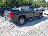 1GCVKREC0FZ****** Salvage and Wrecked 2015 Chevrolet Silverado 1500 in Virginia State