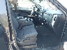 1GCVKREC0FZ****** Used and Repairable 2015 Chevrolet Silverado 1500 in Virginia State