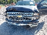 1GCVKREC0FZ****** Salvage and Repairable 2015 Chevrolet Silverado 1500 in Virginia State