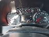 1GCVKREC0FZ****** Salvage 2015 Chevrolet Silverado 1500 in Pulaski