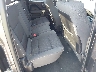 1GCVKREC0FZ****** Wrecked 2015 Chevrolet Silverado 1500 in Pulaski