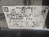 1GCVKREC0FZ****** Used 2015 Chevrolet Silverado 1500 in Pulaski