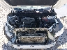 1GKKNMLS0KZ****** Repairable 2019 GMC Acadia in Fayetteville